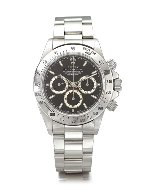 rolex daytona ref 16500|rolex daytona price guide.